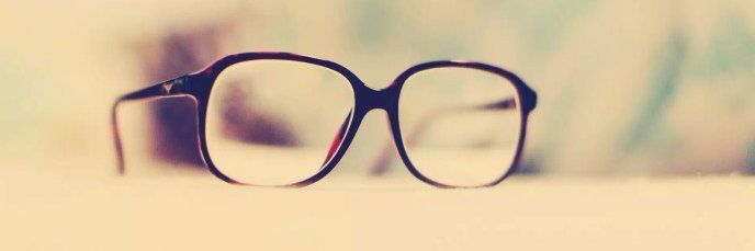 Alfiani_Hera's profile banner image