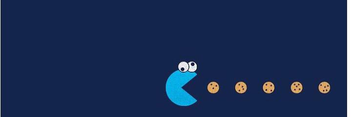 fundizm's profile banner image