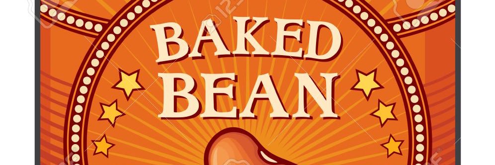 Bean2467321807's profile banner image