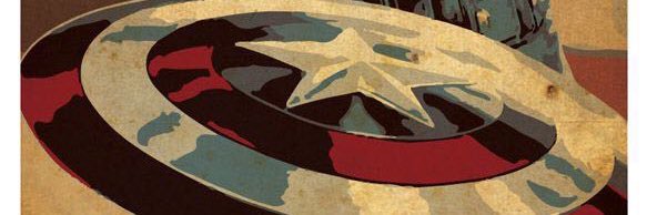 TheShdrums's profile banner image