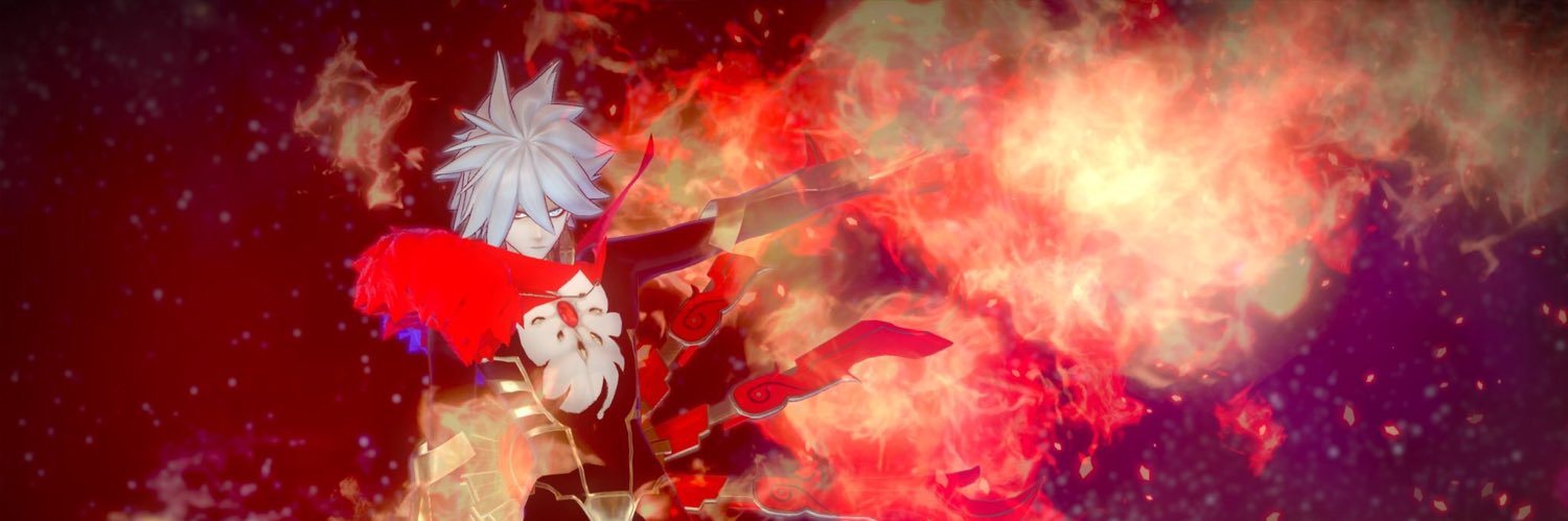 0803Aoshima's profile banner image