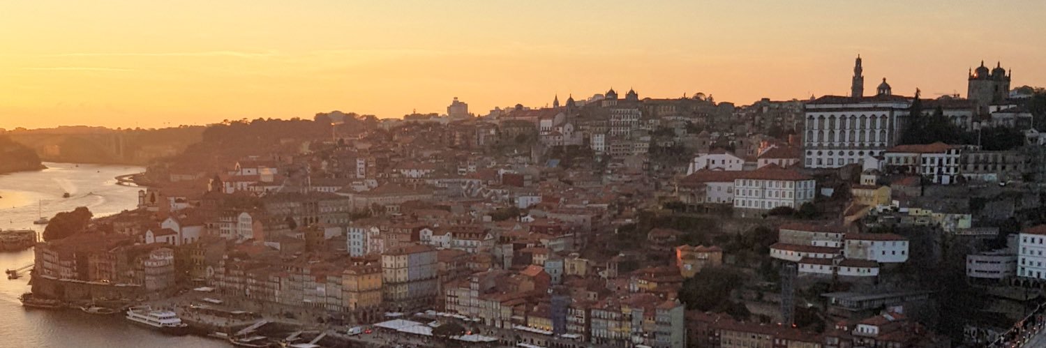 adnane_lhb's profile banner image