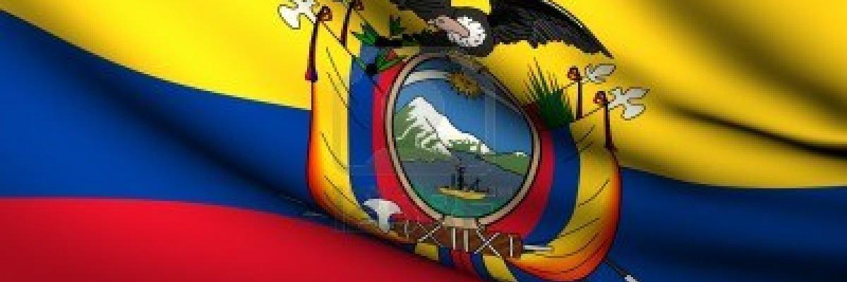 BlogDeEcuador's profile banner image