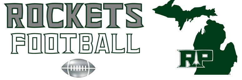 ReethsPufferFootball banner