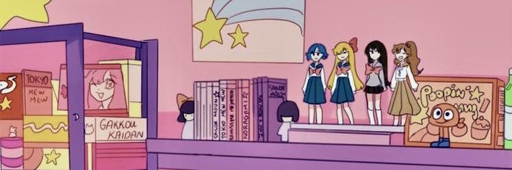 𝕵𝖚𝖒𝖆𝖙 banner