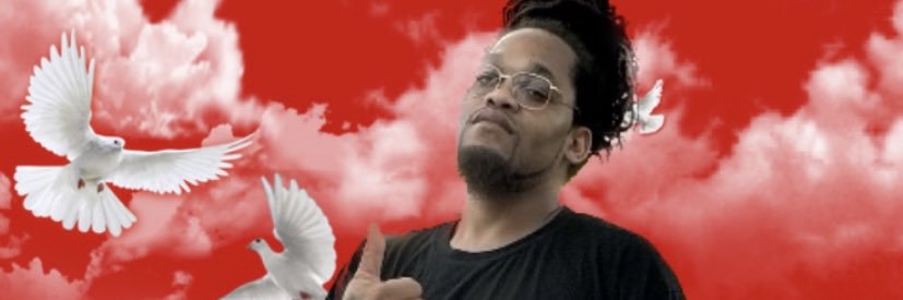 LaddyKii's profile banner image