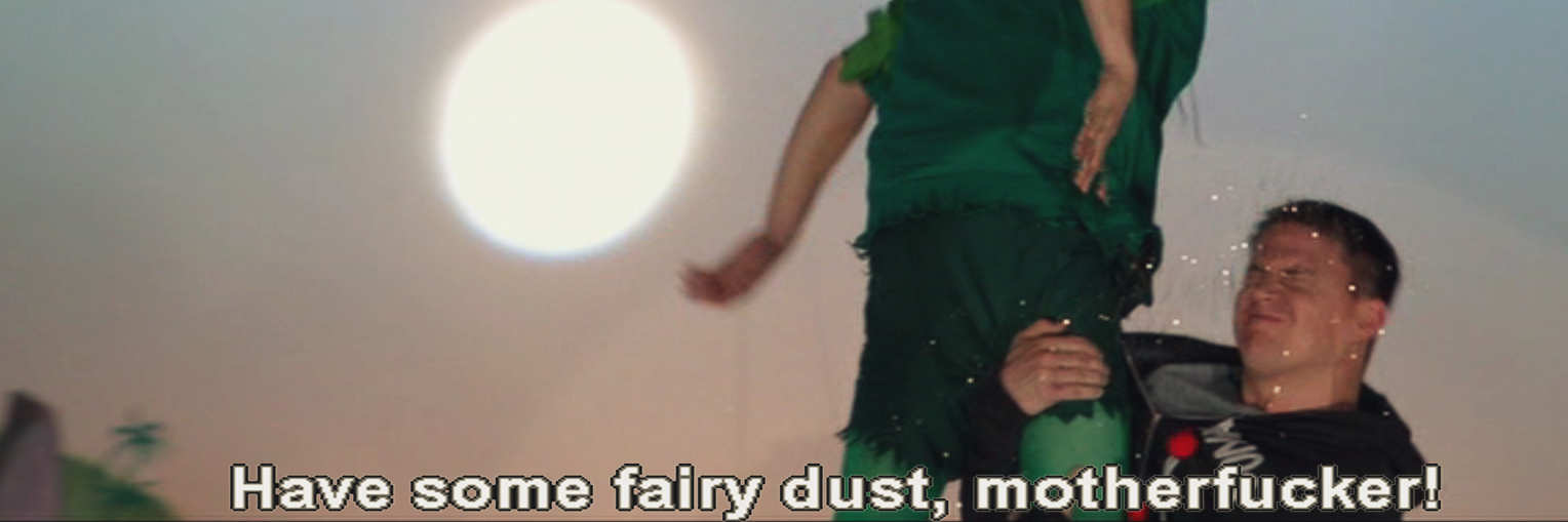 SirCusarti's profile banner image