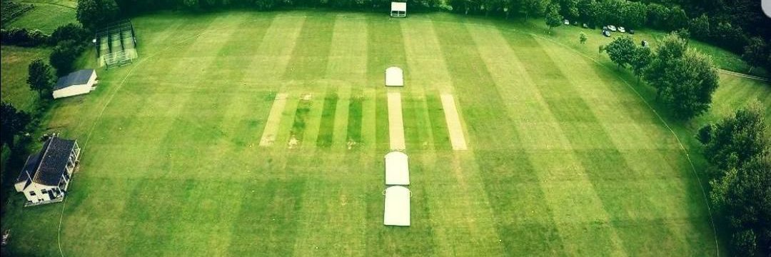 PurtonCC's profile banner image
