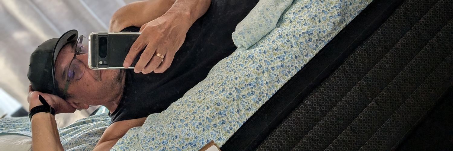 ChipotlesDream's profile banner image