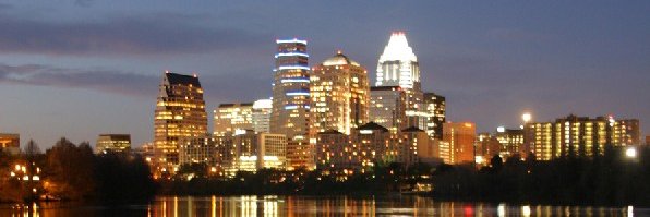 ggSellsAustin's profile banner image