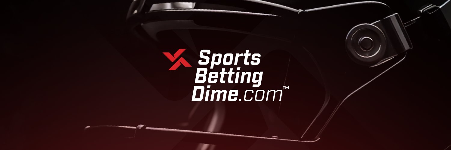 SportsBettingDime banner