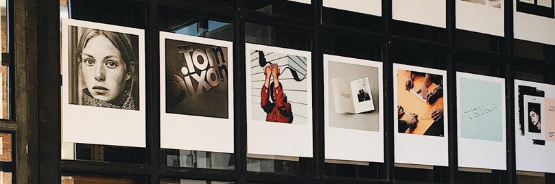 Instamag_ru's profile banner image
