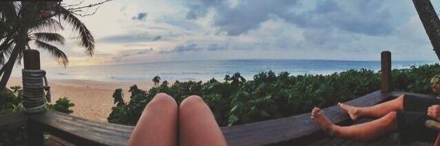 𝕬𝖓𝖆𝖎̈𝖘 🦋👼🏼 banner