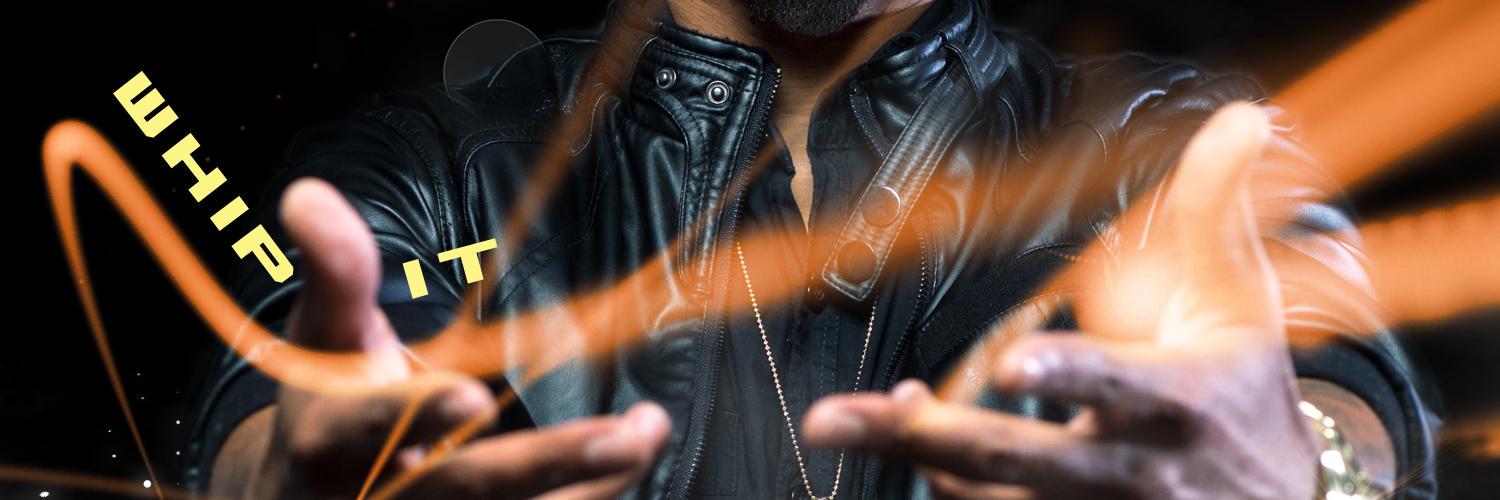 TheRealDreStylz's profile banner image