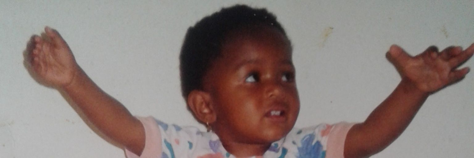 ThatTebatso's profile banner image