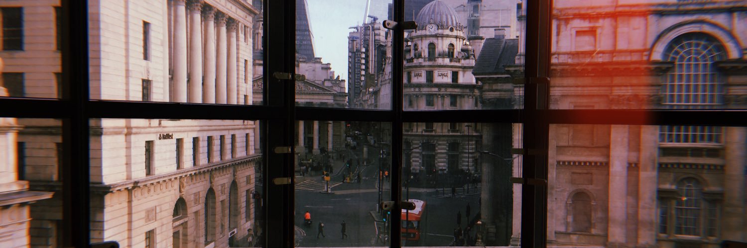 Holl_JC's profile banner image