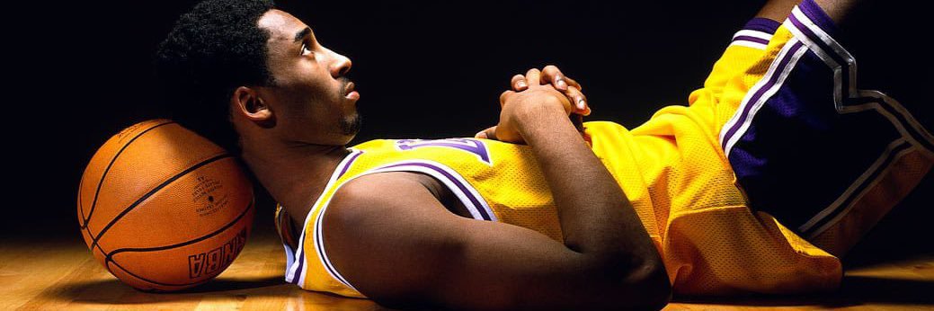 MayGun_21's profile banner image