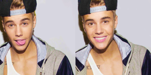 my_heart_JBiebs's profile banner image