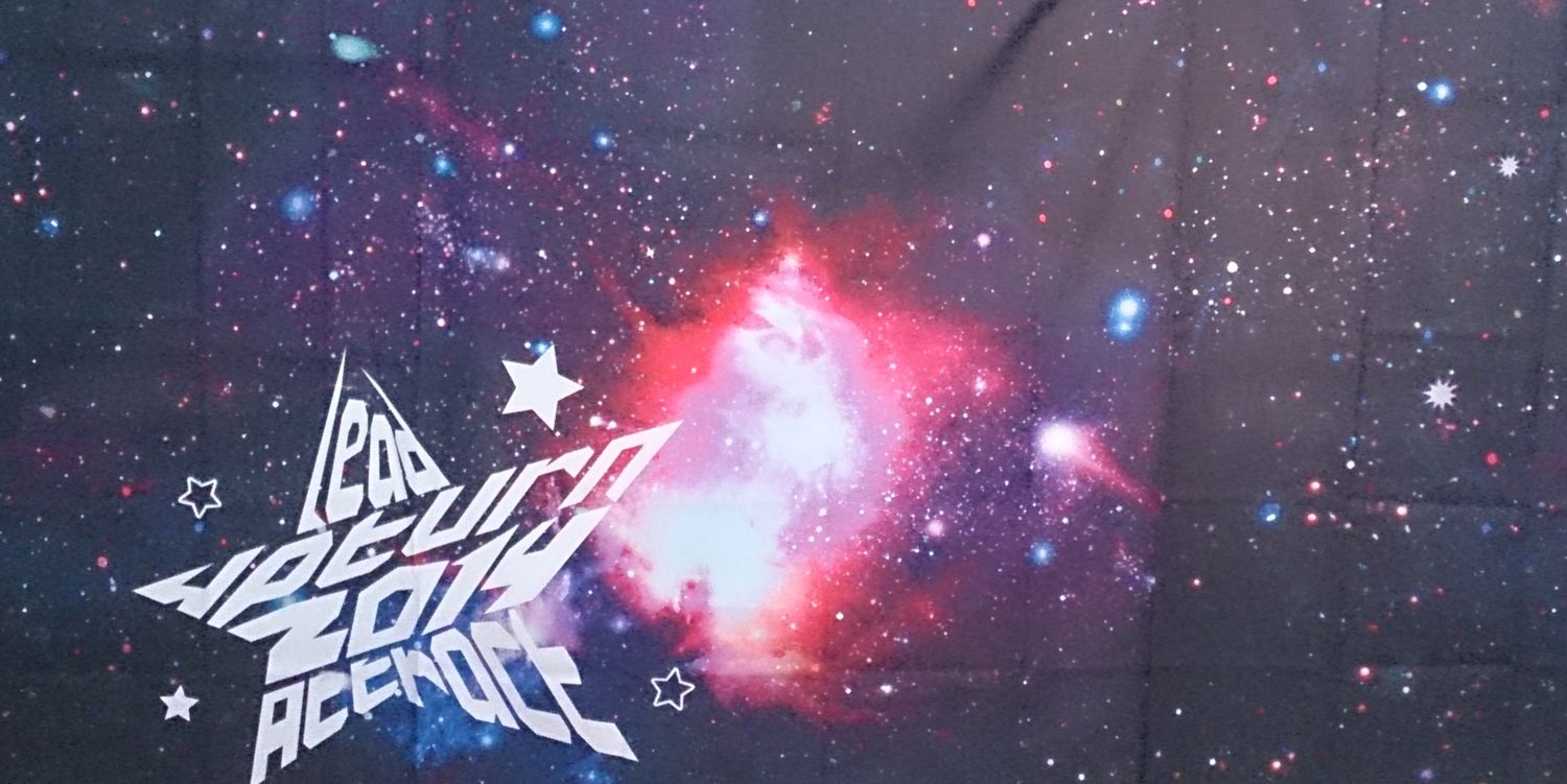 REDNABE's profile banner image