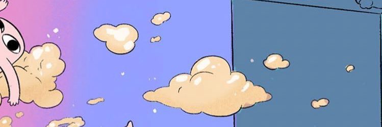devi_ummah's profile banner image