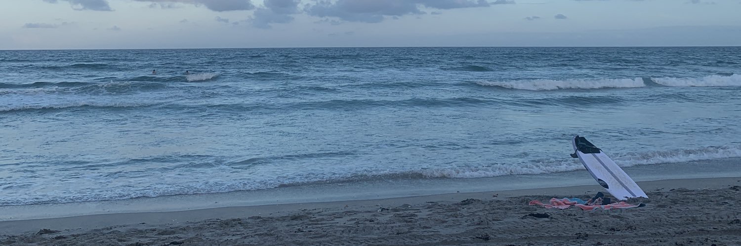 obitomusk's profile banner image
