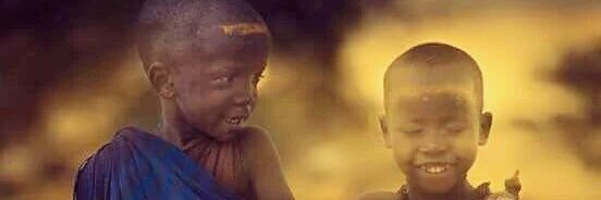MattBarasa's profile banner image