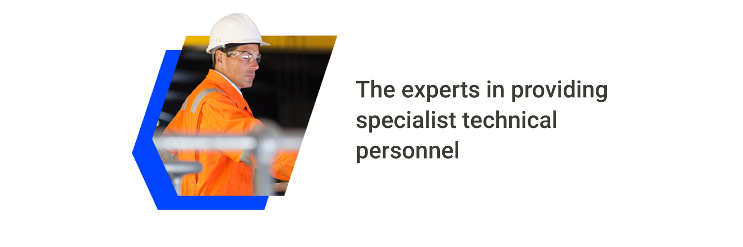 WJFTechnical's profile banner image