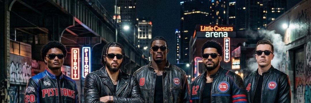 TheNotoriousZ's profile banner image