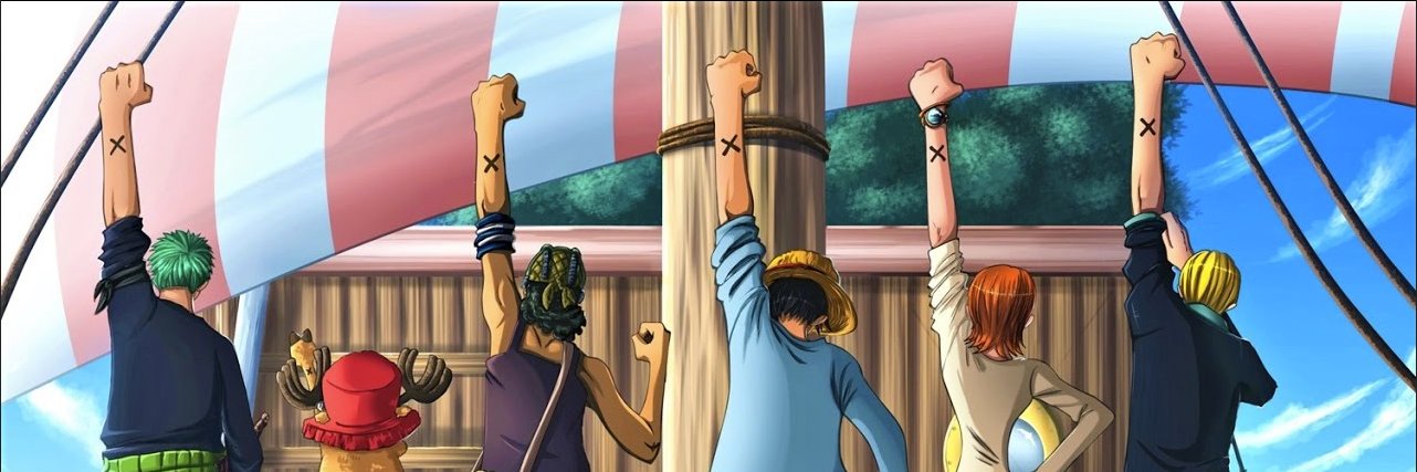 K_Yan1's profile banner image