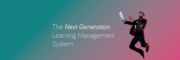 MyLearningCloud Profile Banner