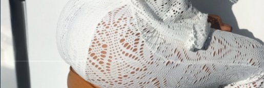 StyleSA3's profile banner image
