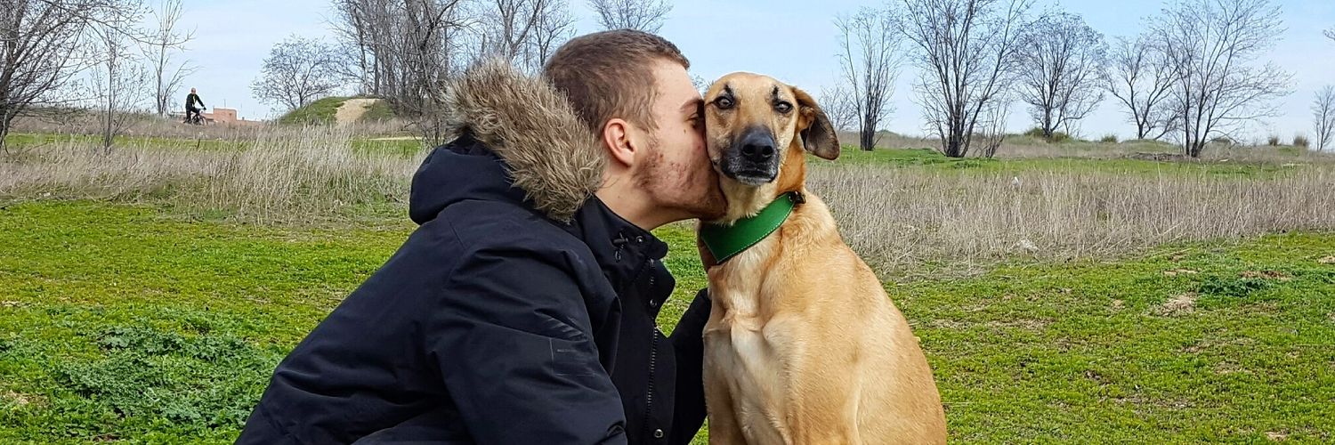 Pablo Rebollo Ortega banner