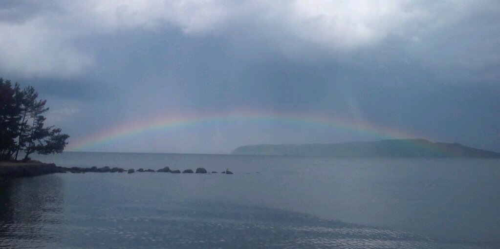tmtm62's profile banner image