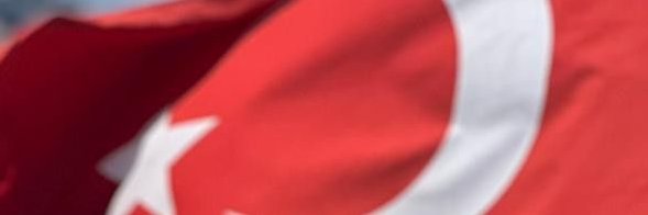 _as_ena's profile banner image