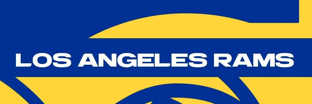 Dank_Alexander's profile banner image