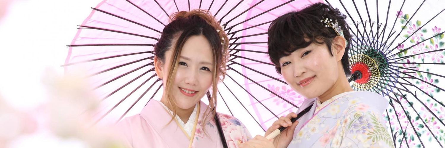 2bear_'s profile banner image