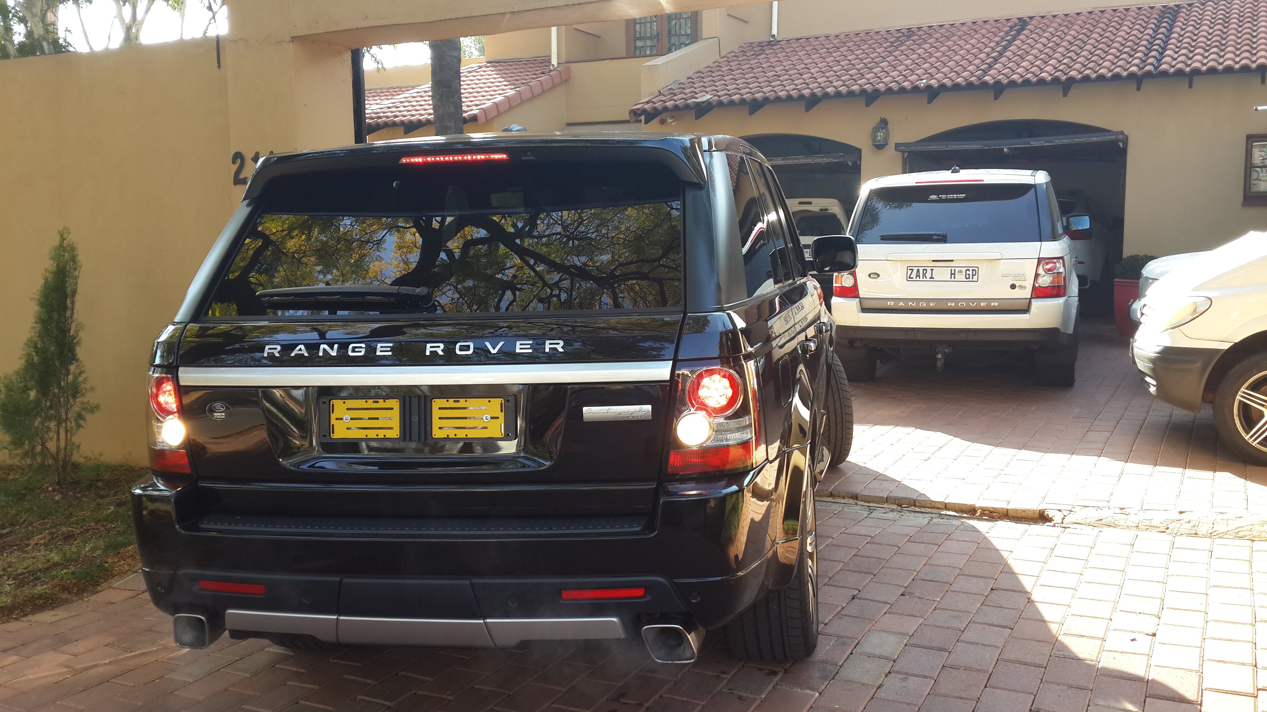 IvanSemwanga's profile banner image