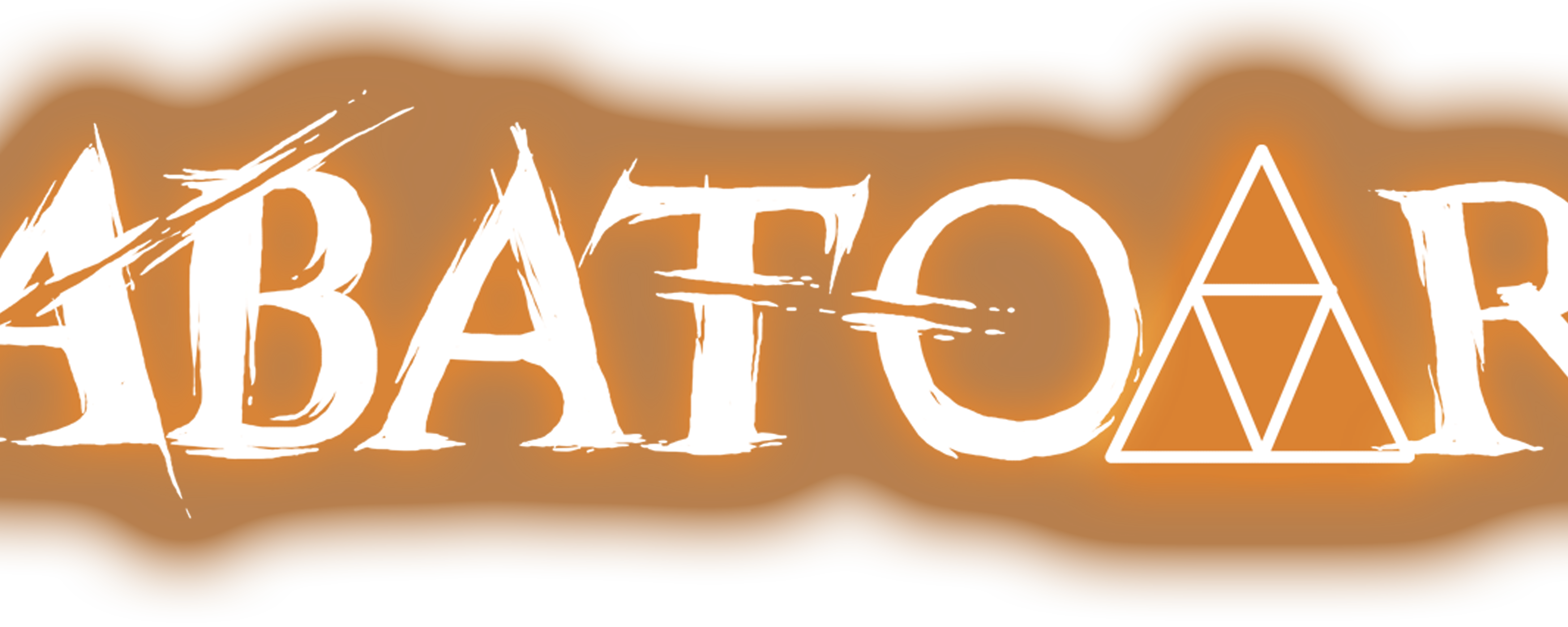 Abatoar banner