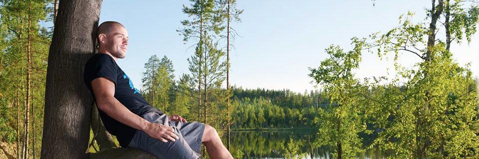 Anton_Kuivanen's profile banner image