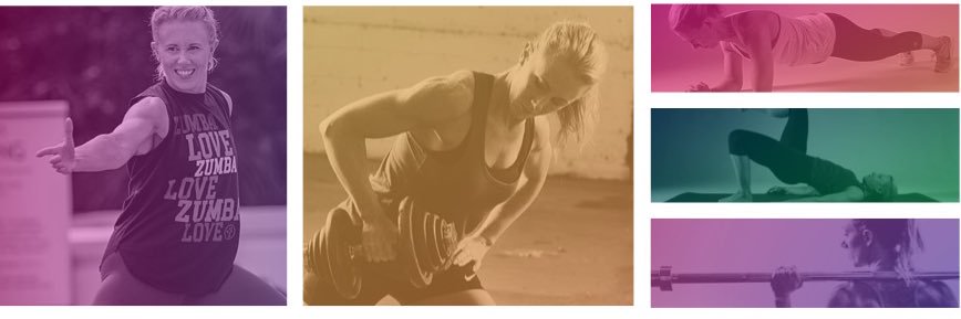 Caroline Crowe banner
