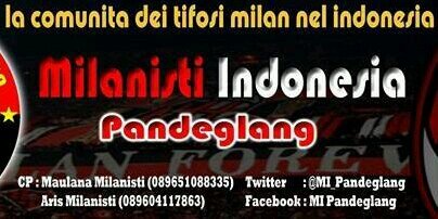 MI_Pandeglang's profile banner image