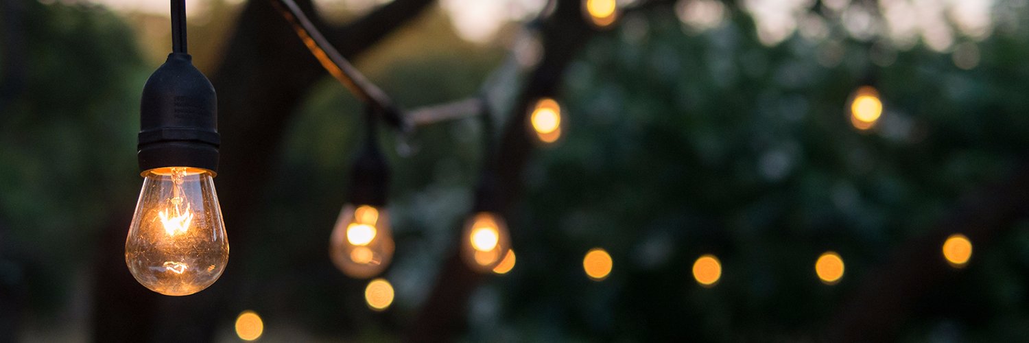 NCSlondon's profile banner image