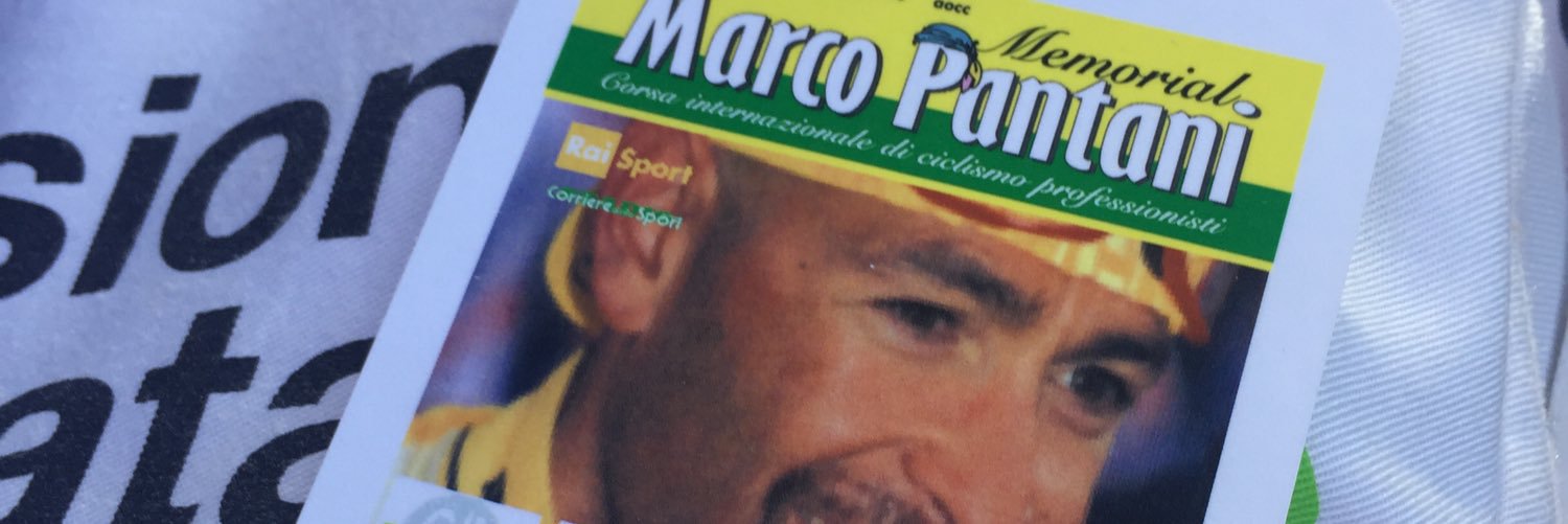 margorj's profile banner image