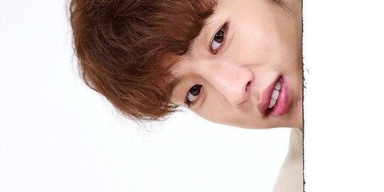 chaserlsy's profile banner image