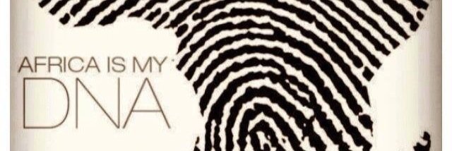 Shasti Lowton banner