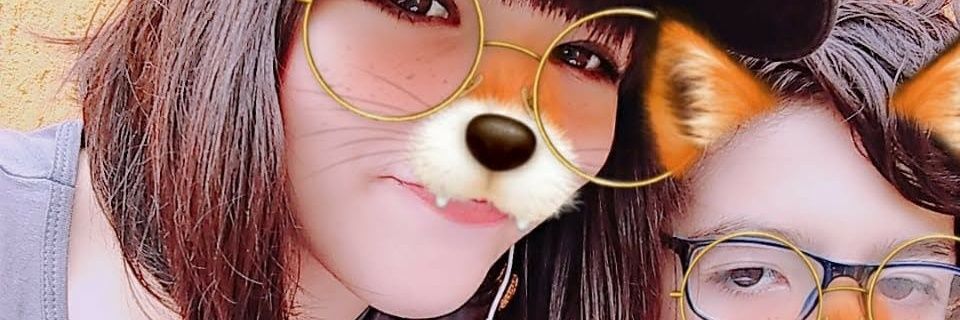 santnobre's profile banner image