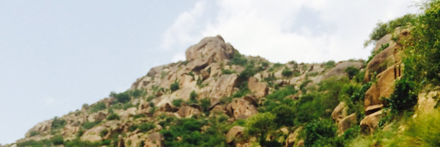 abugaber34's profile banner image