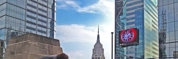 schreibot Profile Banner