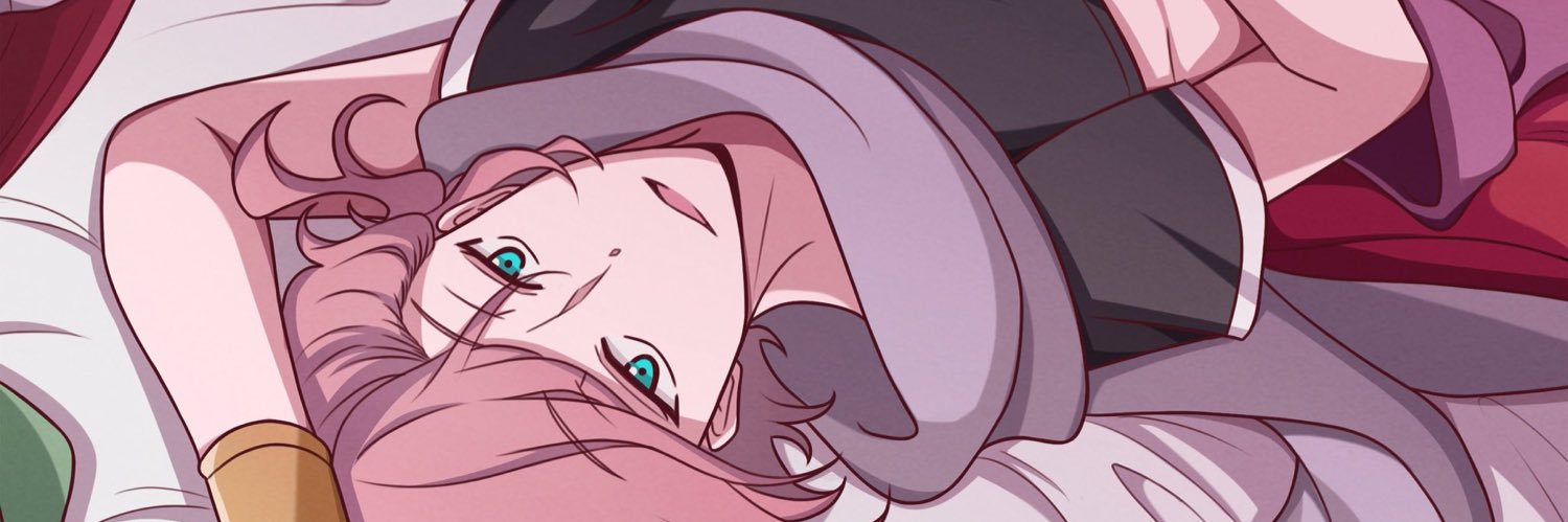 Senren-chan-san banner