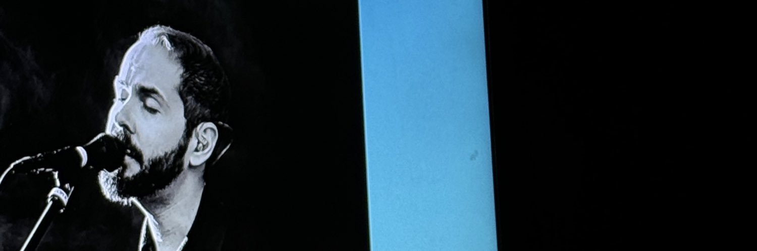 nrsykrhh's profile banner image